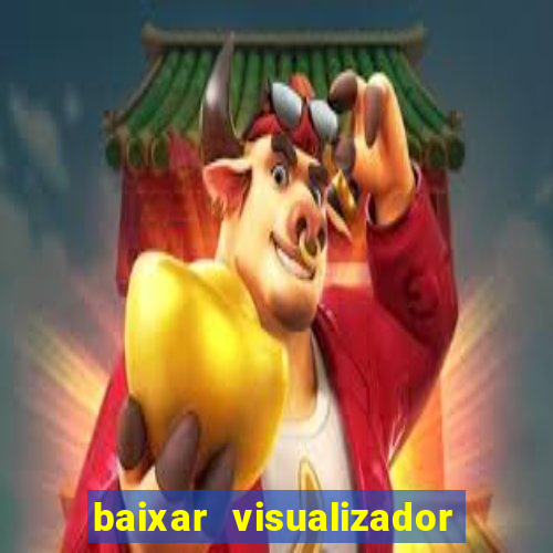 baixar visualizador de fotos do windows